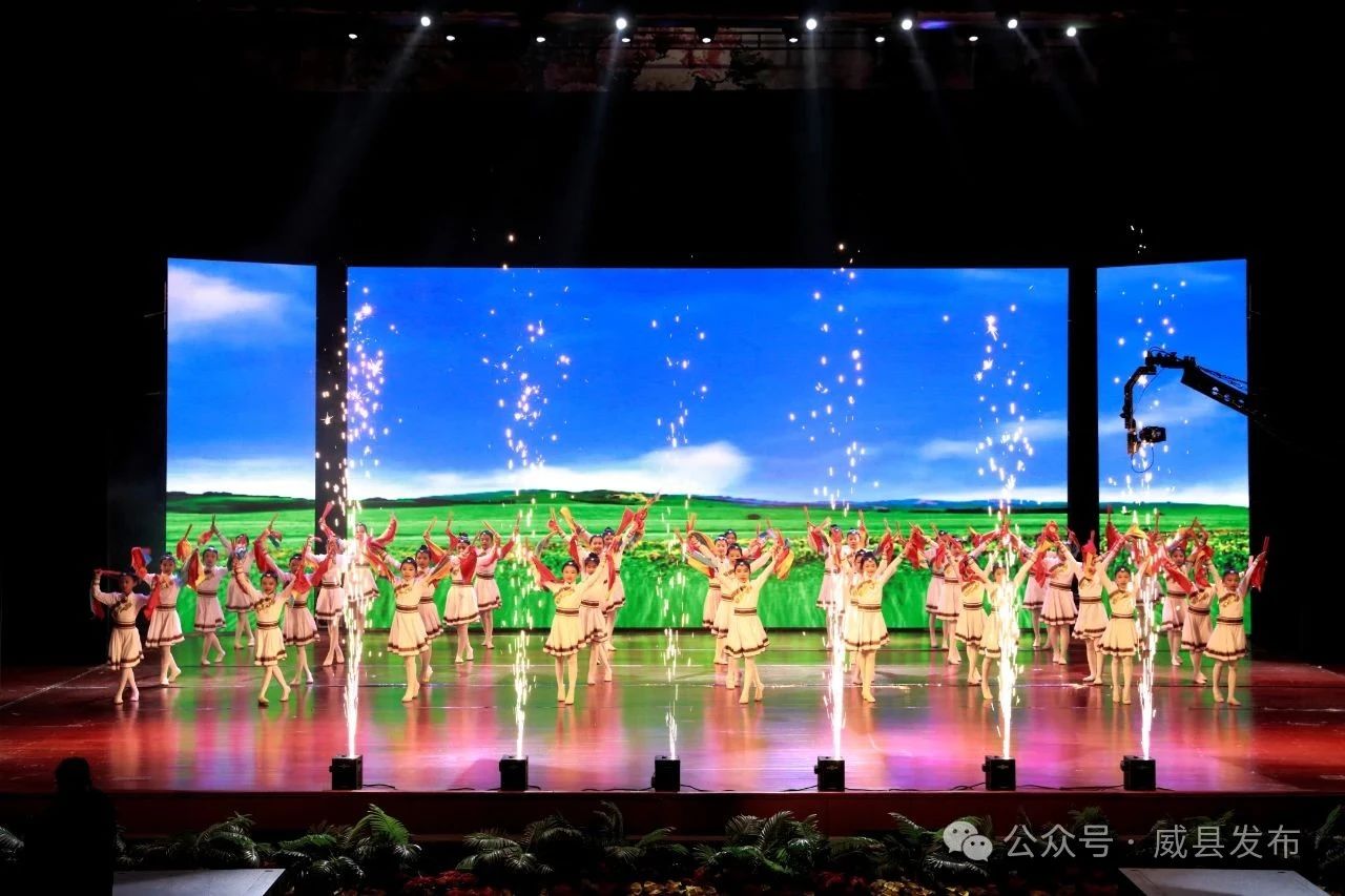 微信图片_20250603180531.jpg