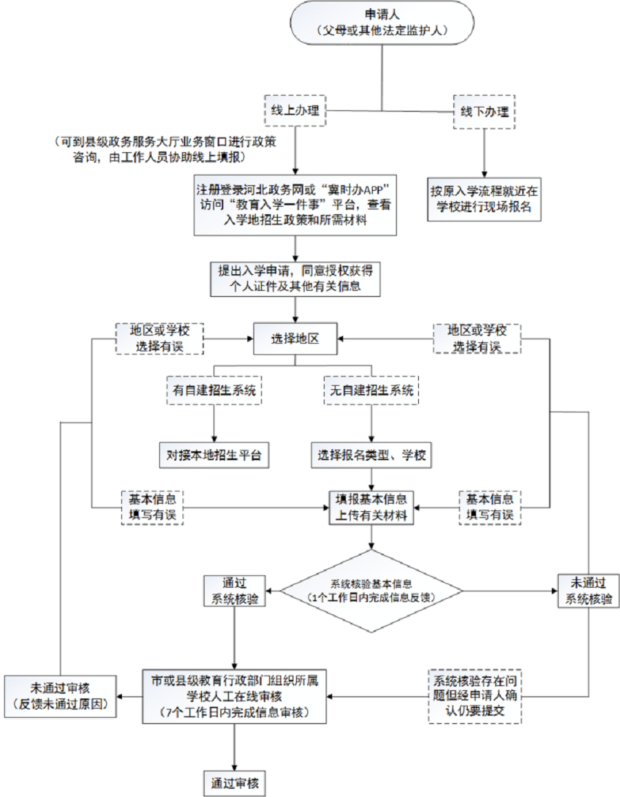 图片20.png