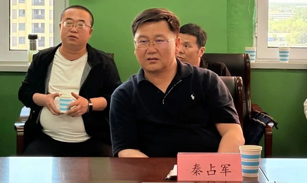 微信图片_20250611102724.jpg