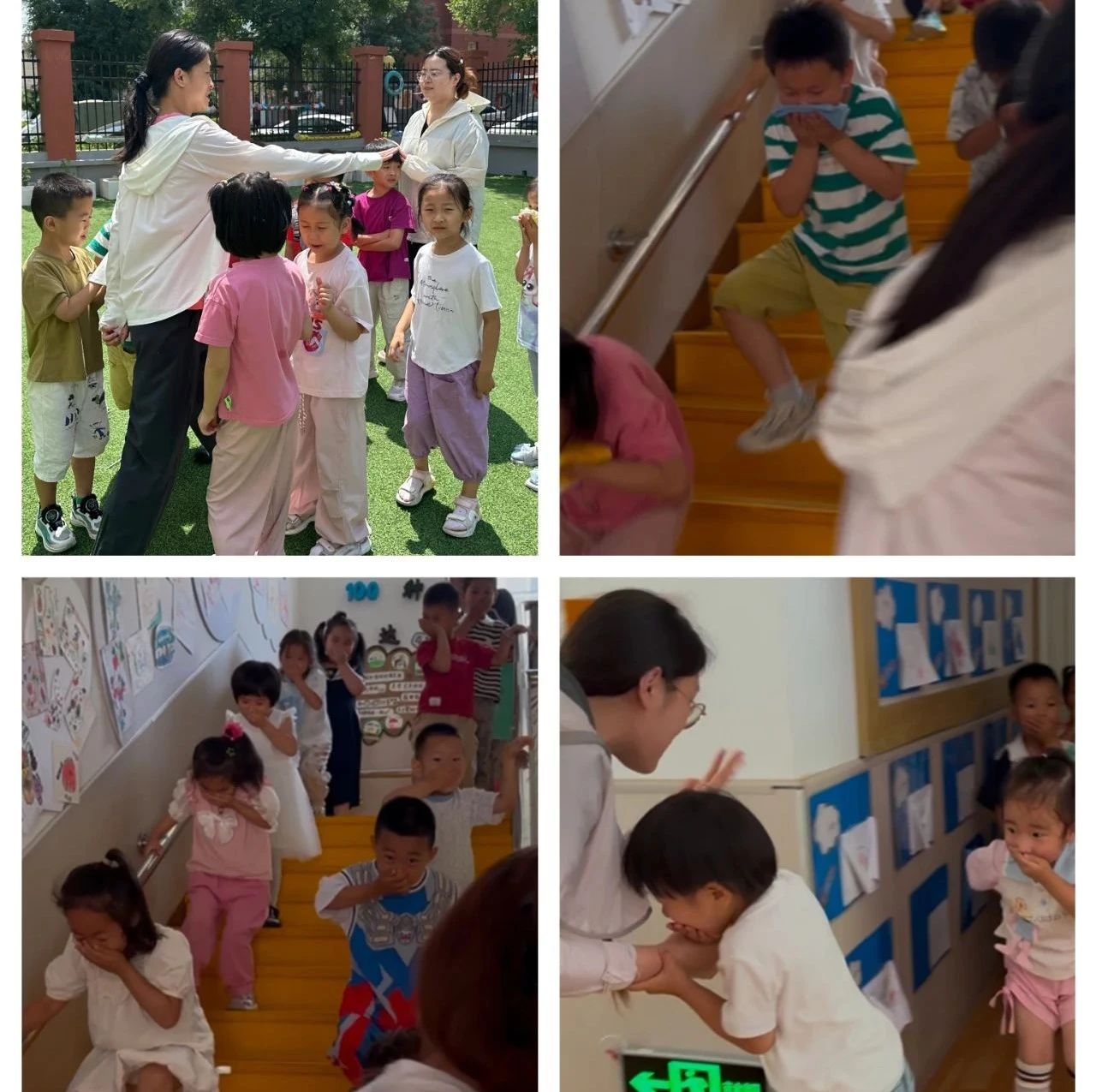 微信图片_20250616163709.jpg
