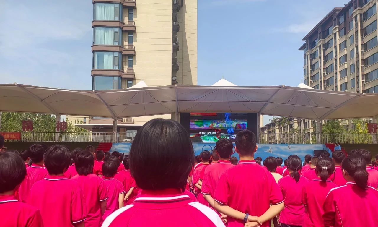 微信图片_20250617110228.jpg