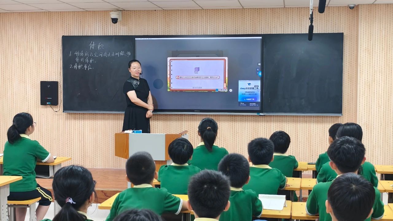 微信图片_20250619104149.jpg