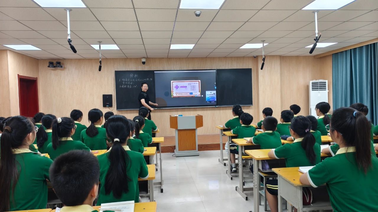 微信图片_20250619104154.jpg