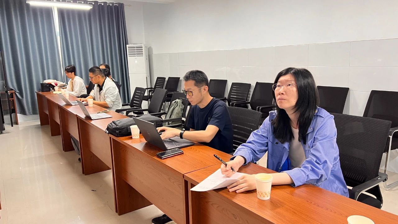 微信图片_20250619104157.jpg