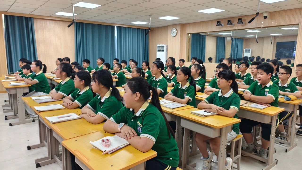 微信图片_20250619104202.jpg