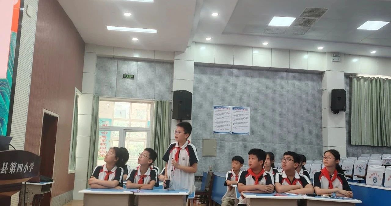 微信图片_20250624101509.jpg