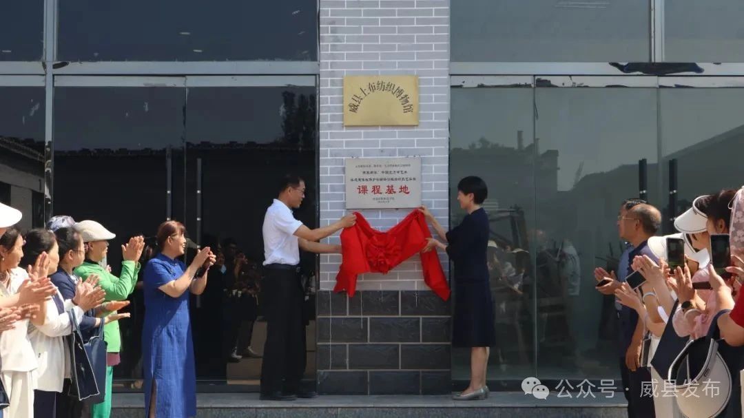 微信图片_20250626170248.jpg