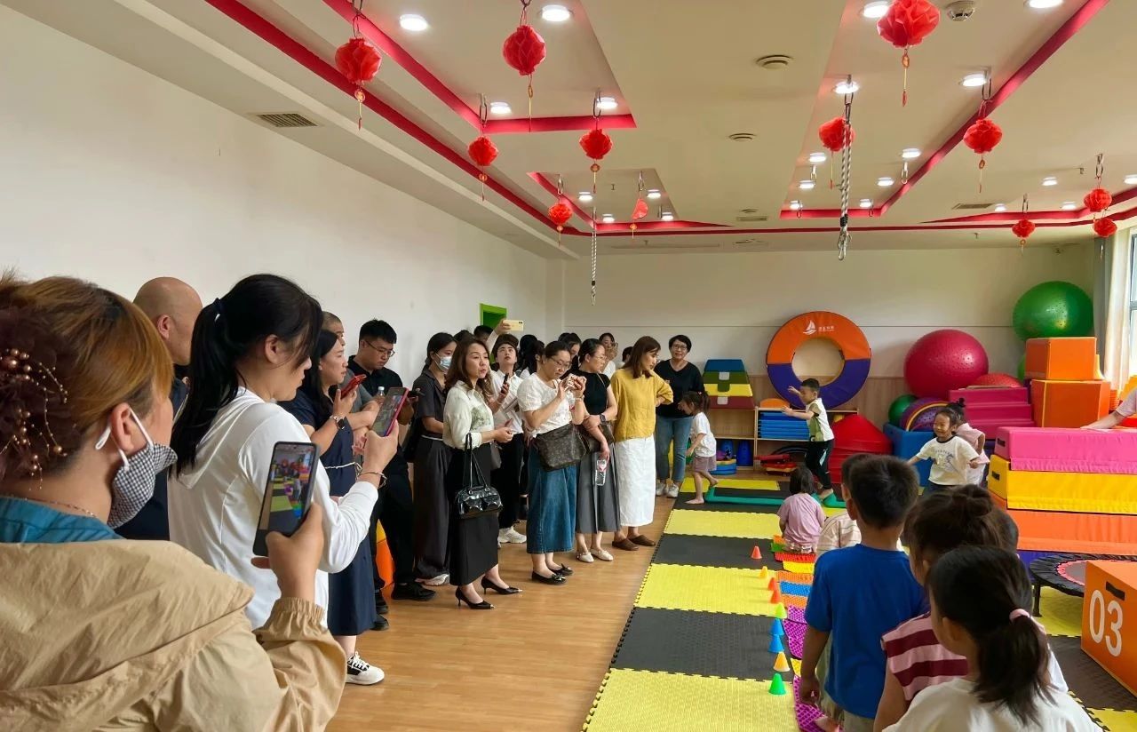 微信图片_20250627092254.jpg