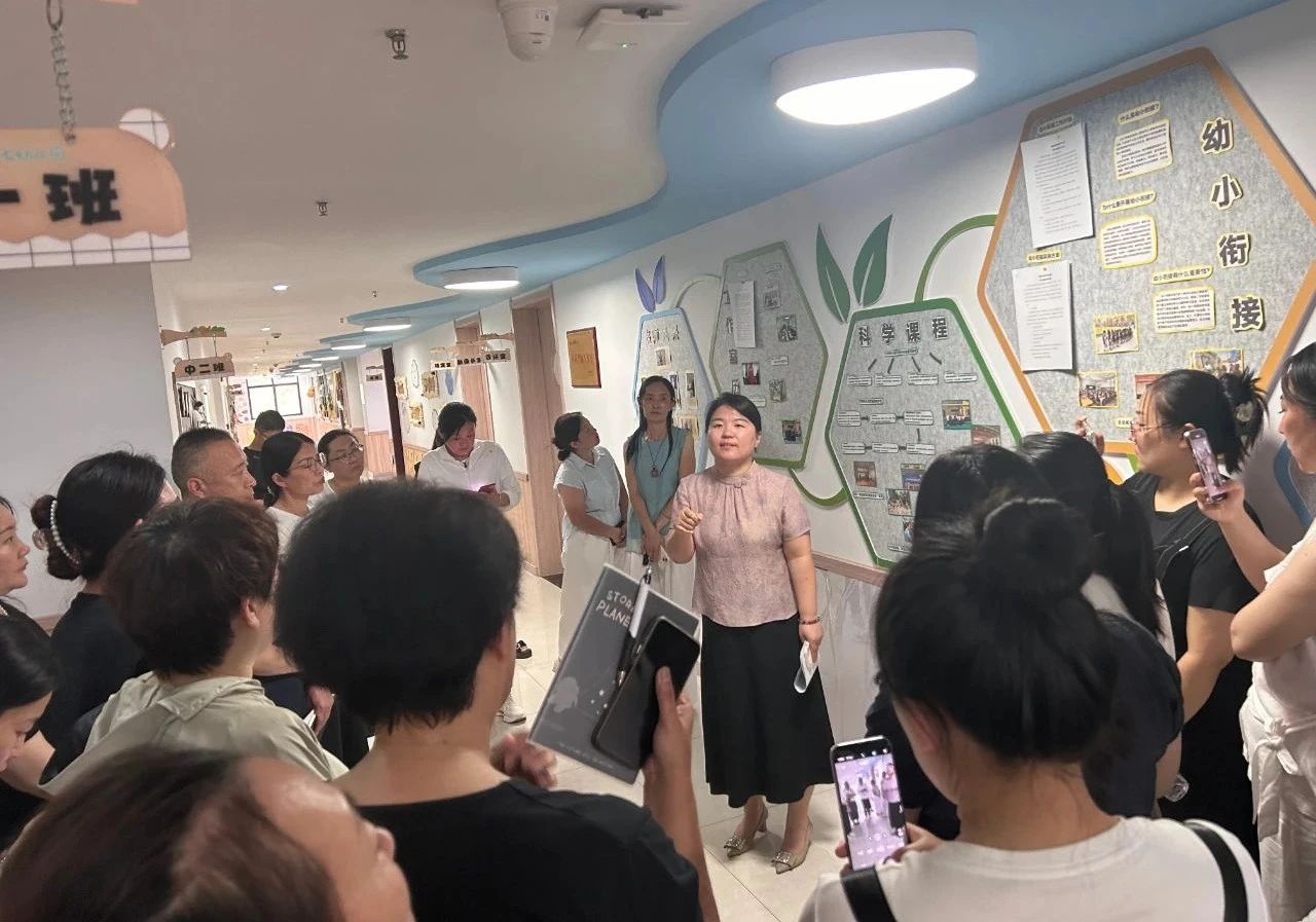 微信图片_20250627092301.jpg