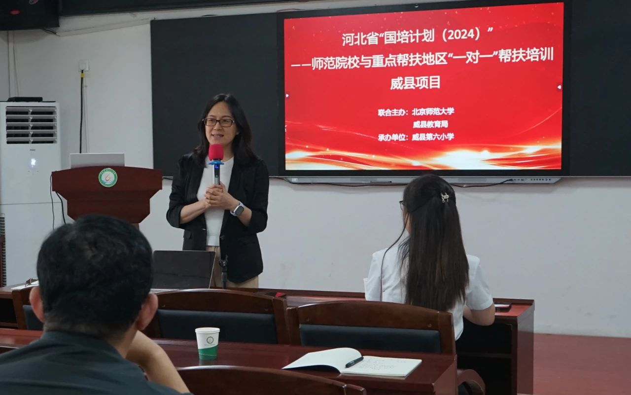 微信图片_20250702173136.jpg