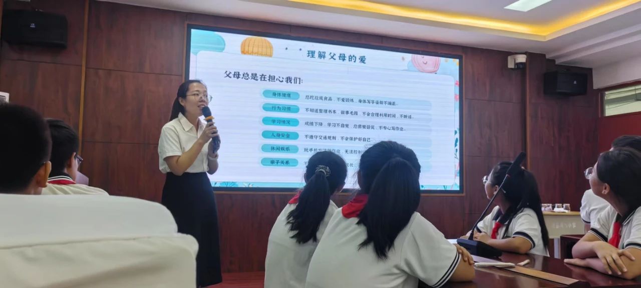 微信图片_20250702173144.jpg
