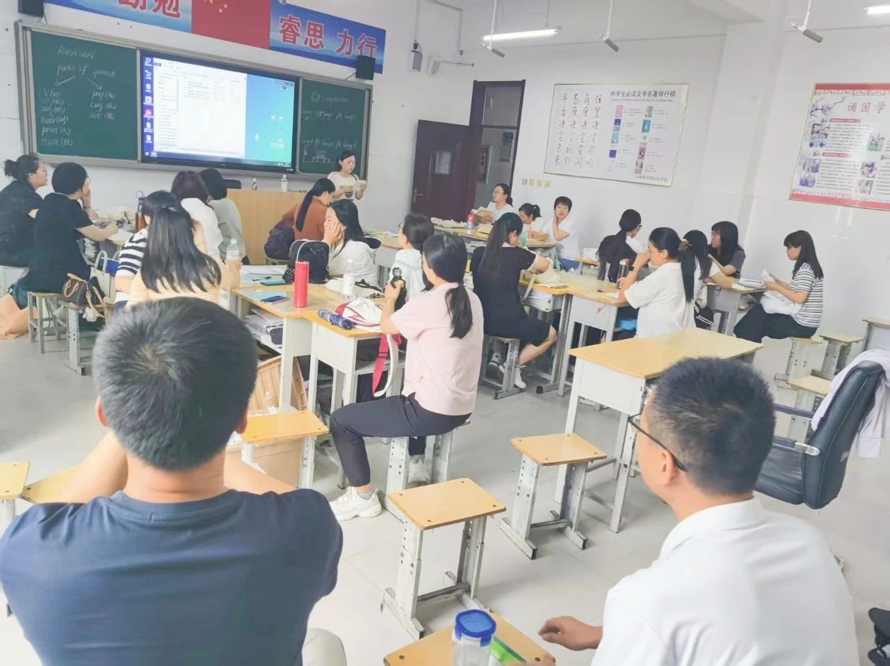 微信图片_20250703094705.jpg