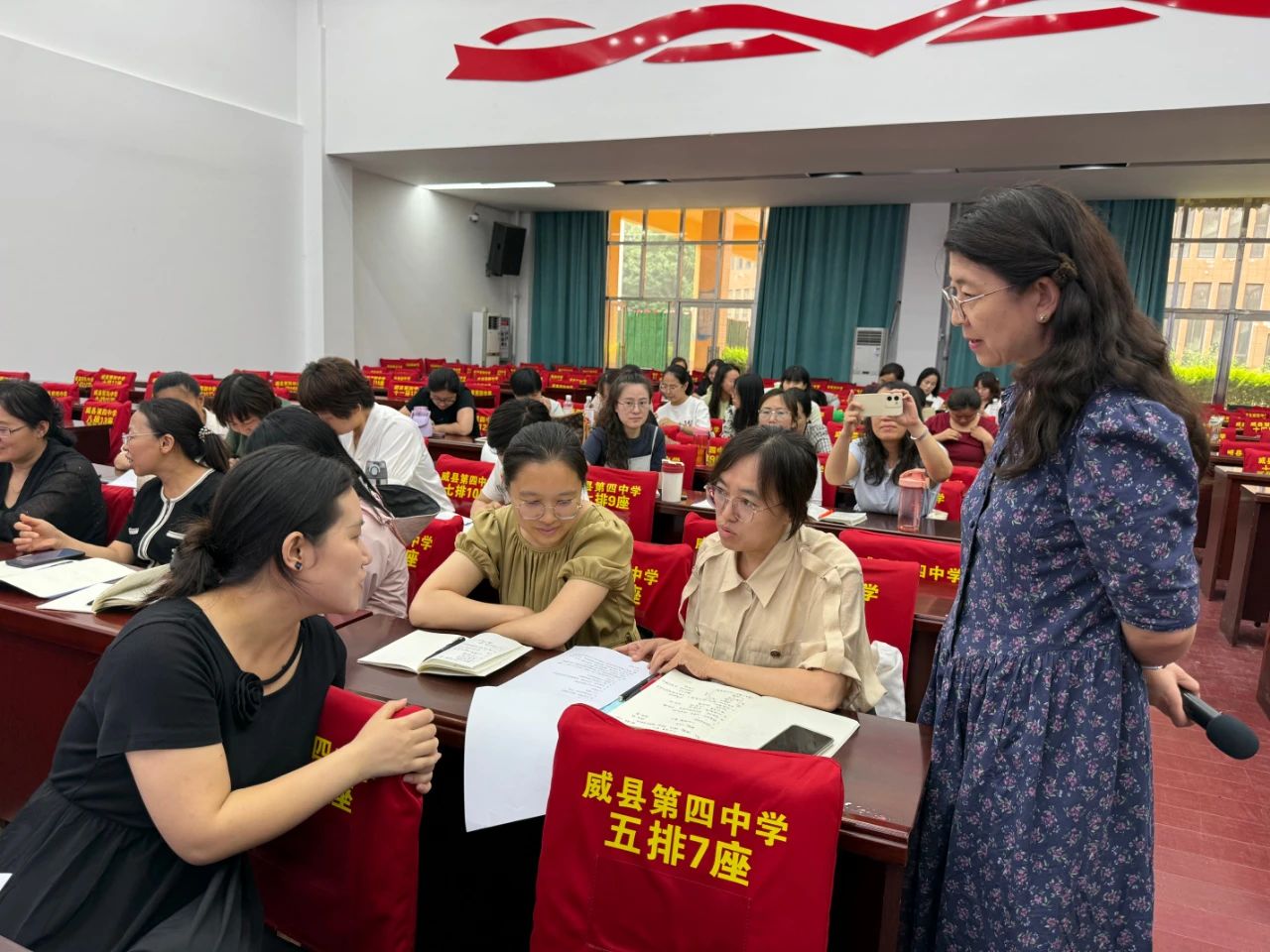 微信图片_20250703094709.jpg