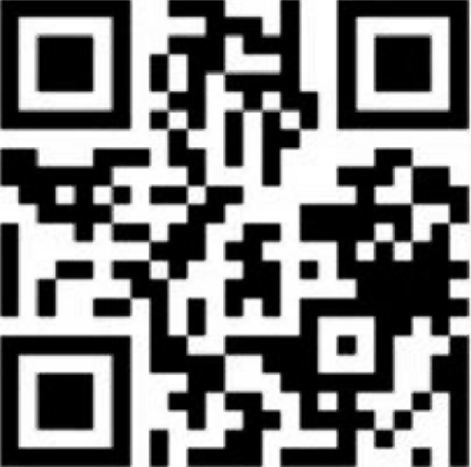 微信截图_20250708112351.png