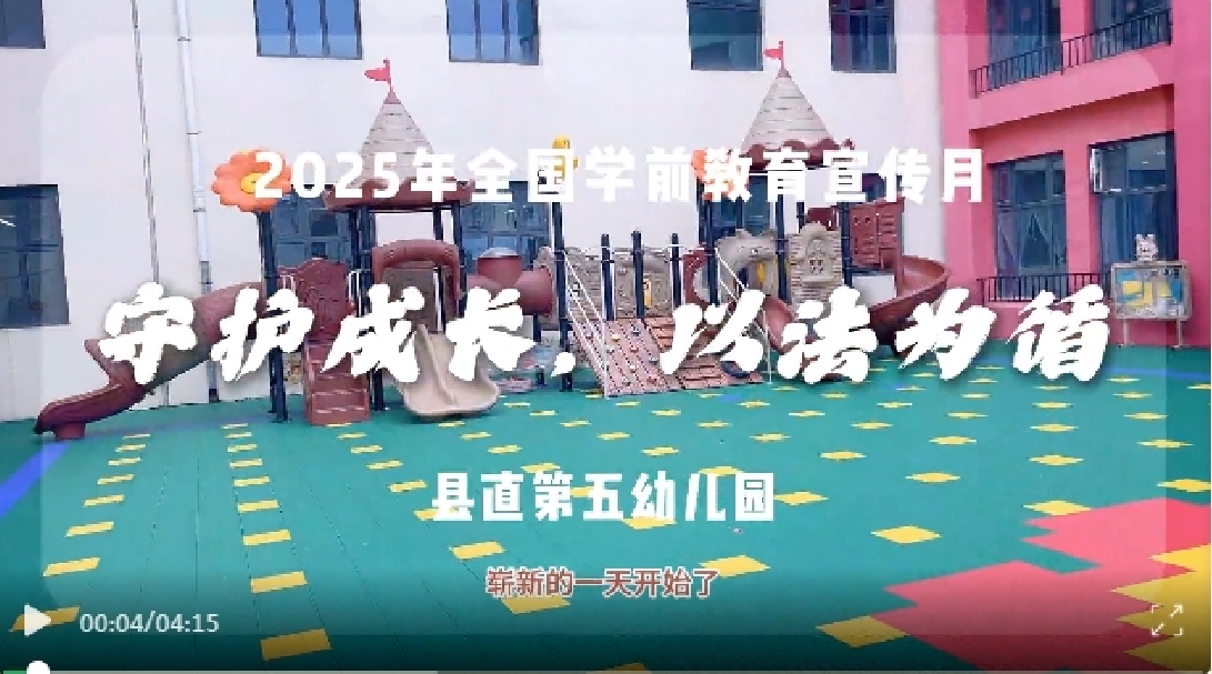 微信截图_20250708164647.png