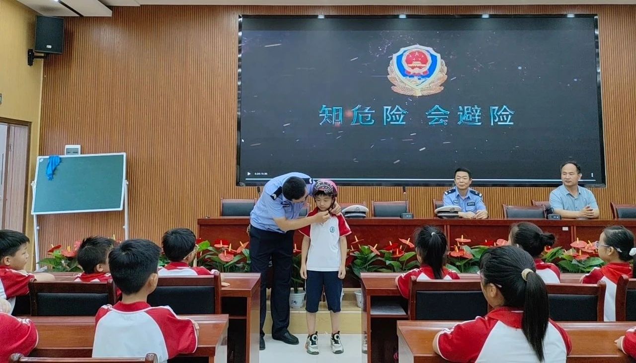 微信图片_20250708173146.jpg