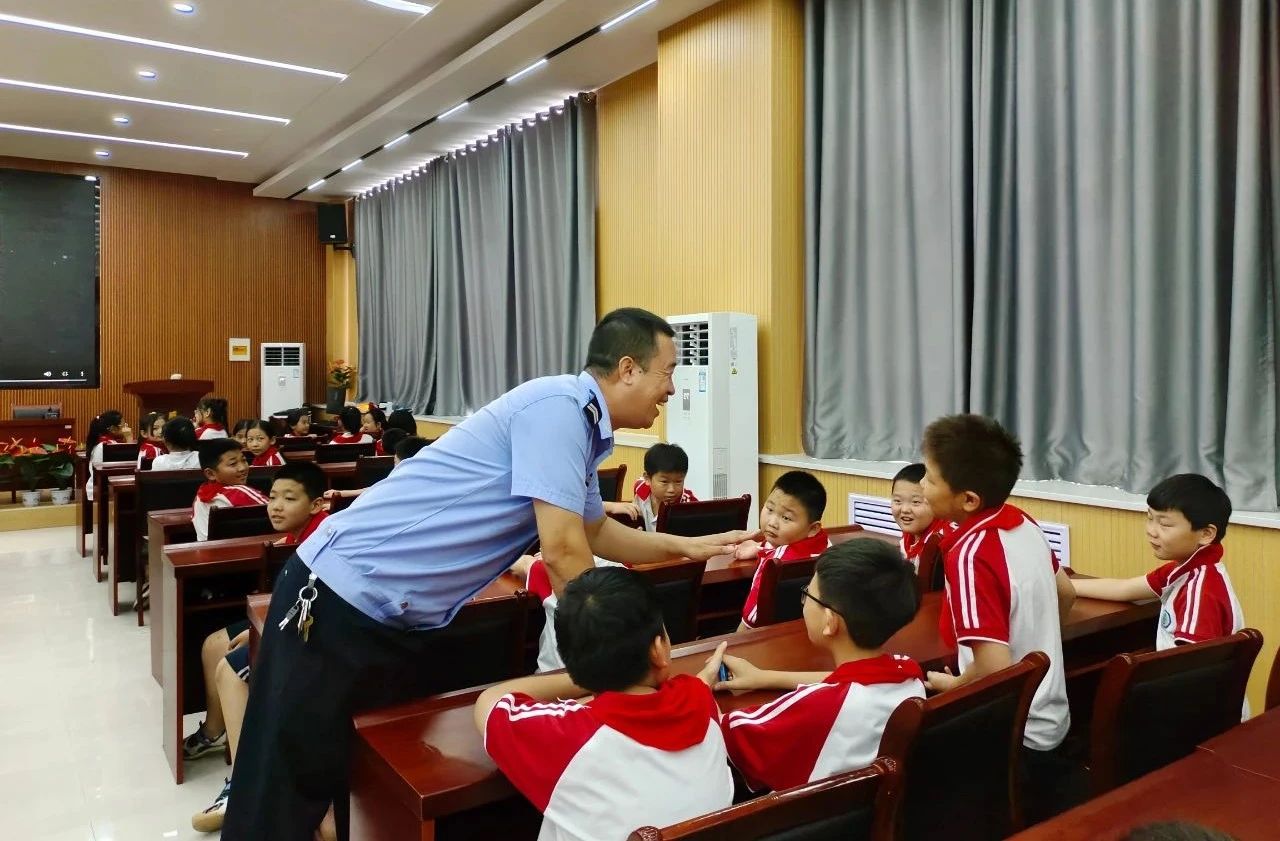 微信图片_20250708173151.jpg
