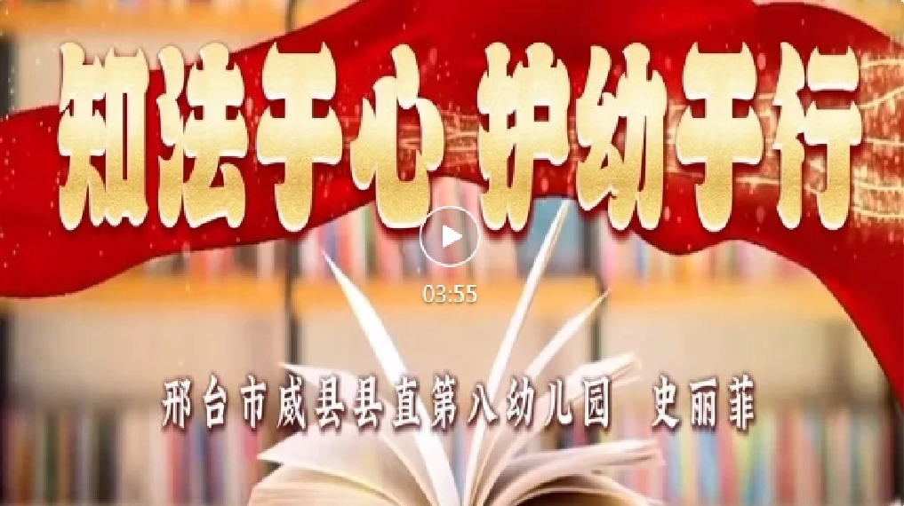 微信截图_20250709100211.png