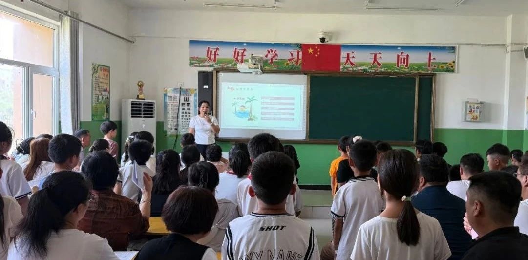 微信图片_20250709112544.jpg