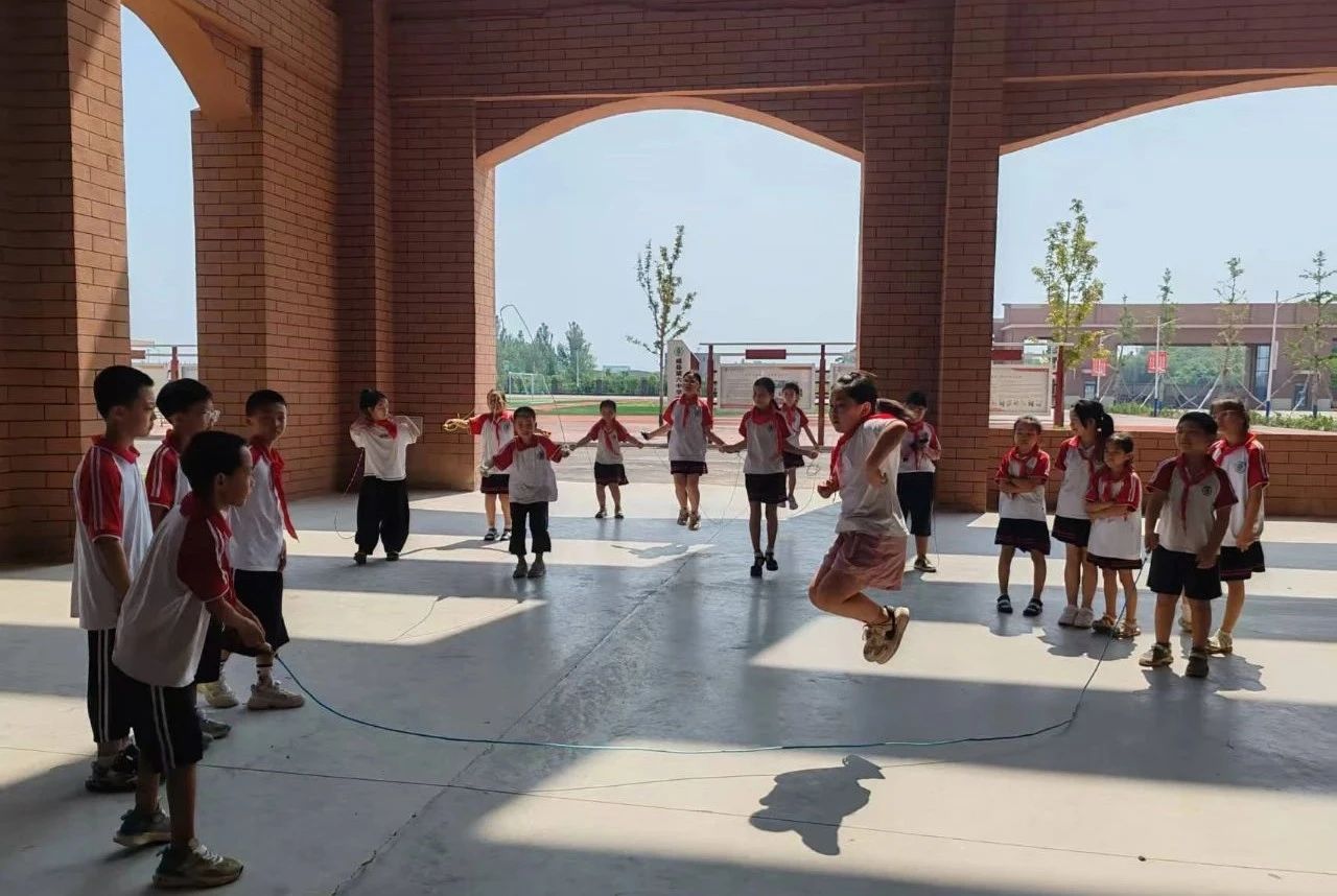 微信图片_20250709113116.jpg