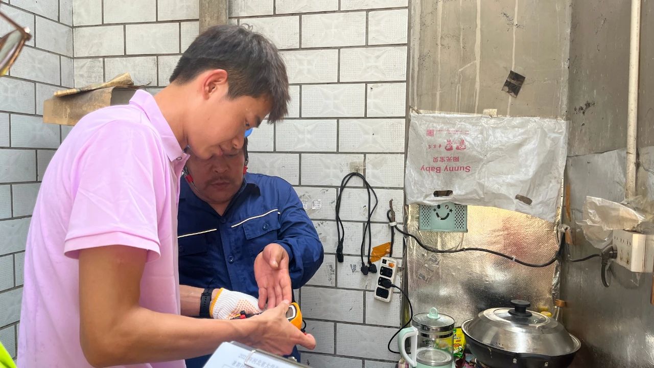 微信图片_20250709164724.jpg