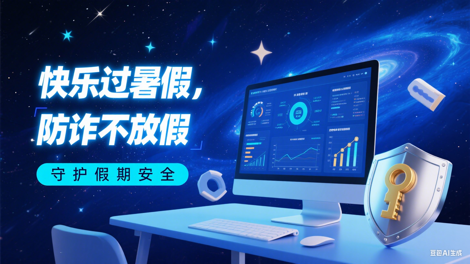 微信图片_20250715085626.png