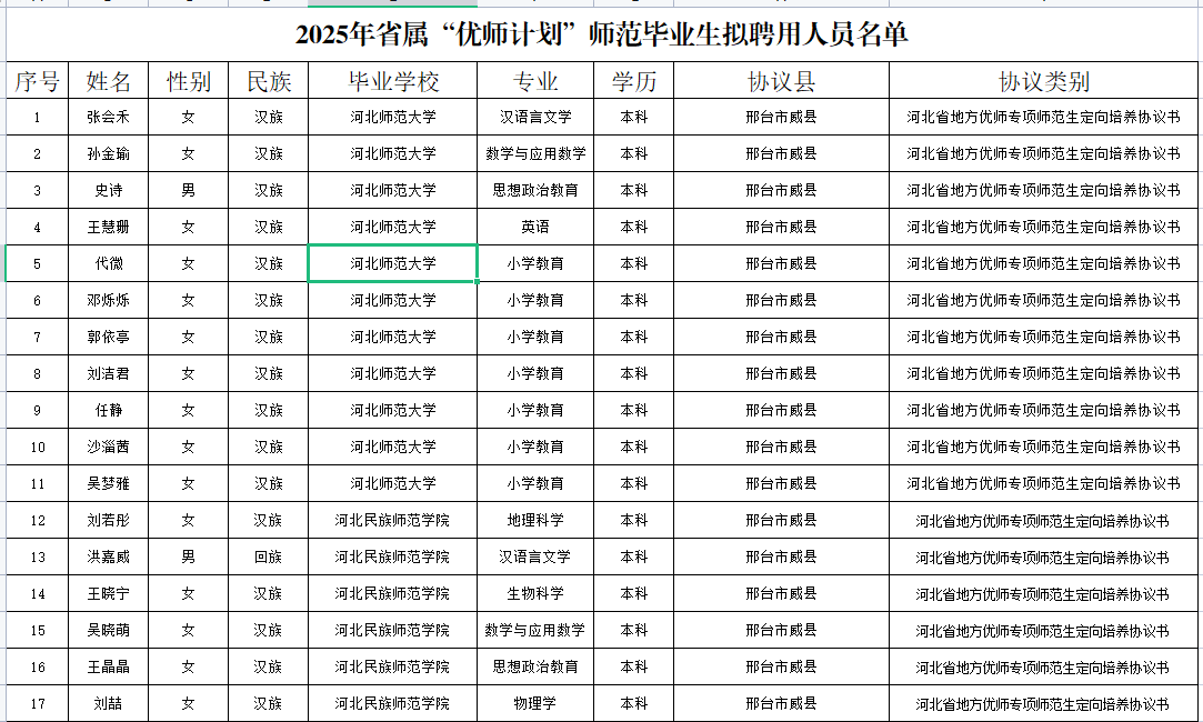 图片12334.png