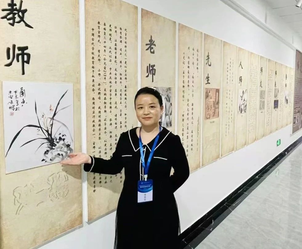 微信图片_2025-07-24_112346_971.jpg