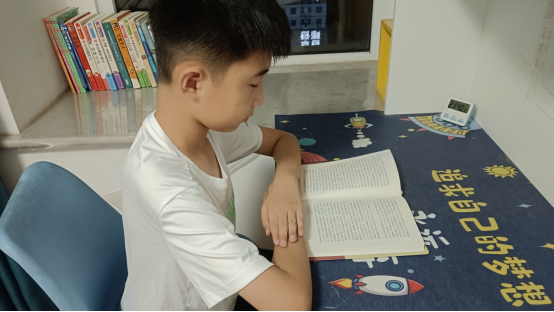 微信图片_2025-07-31_170350_288.png