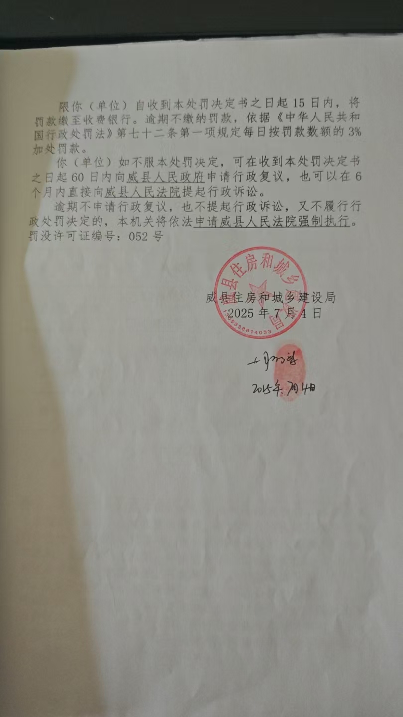 003--3.jpg