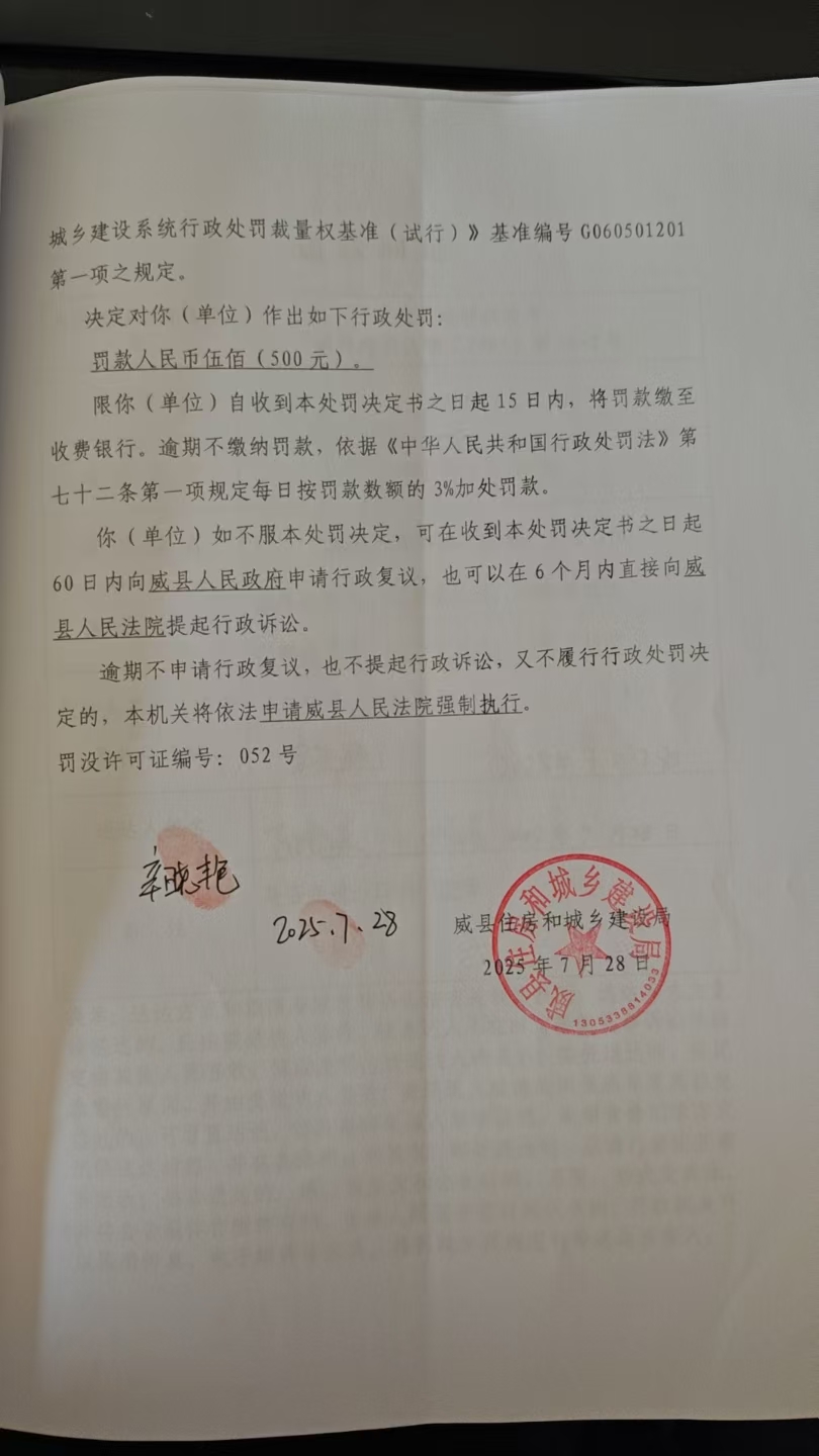 10--2.jpg