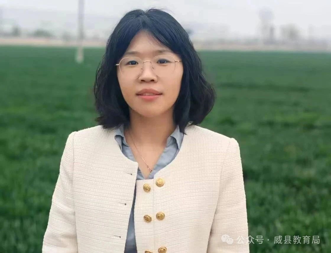 微信图片_2025-08-13_152629_331.jpg