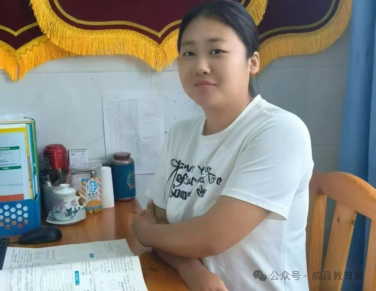 微信图片_2025-08-15_093011_847.jpg