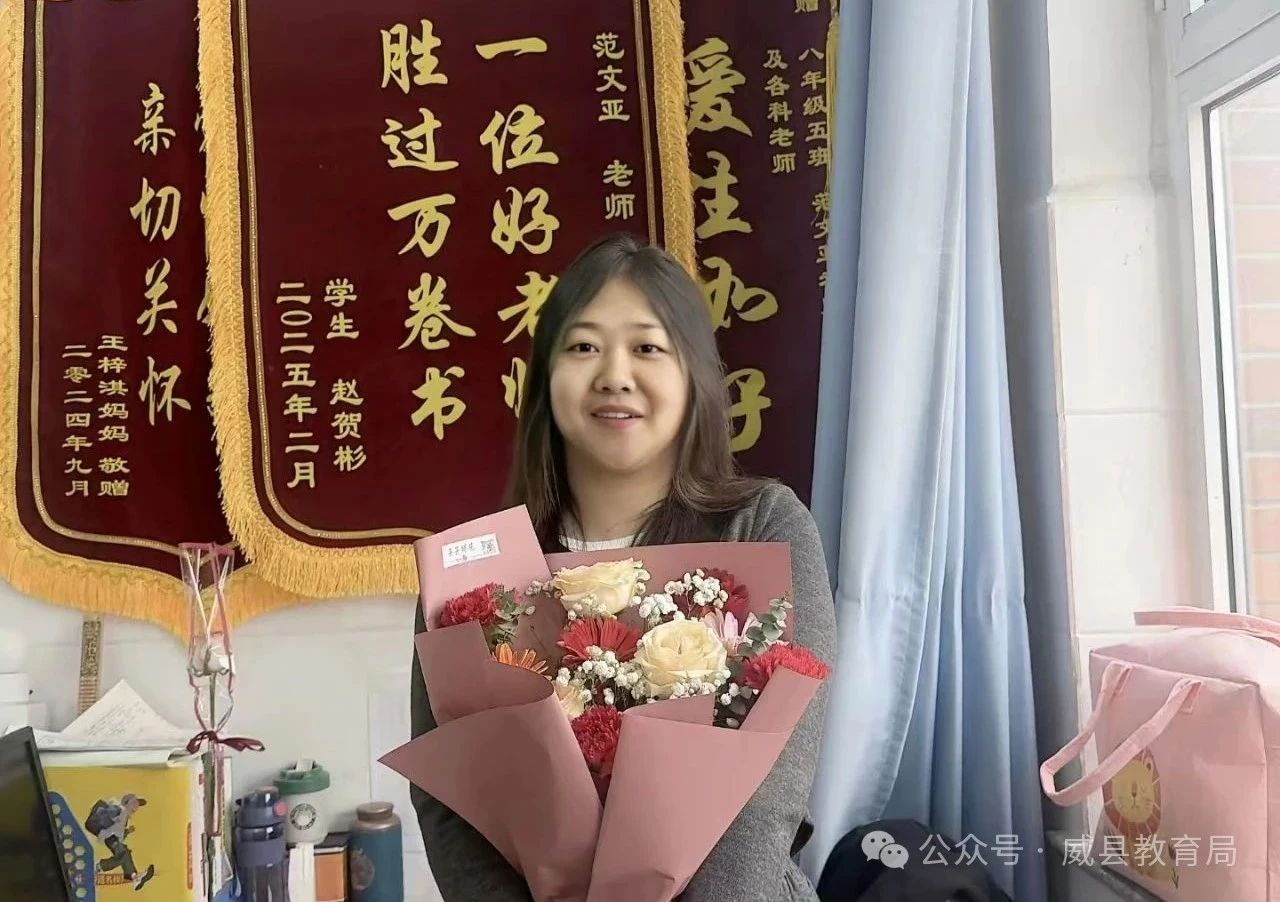 微信图片_2025-08-15_093552_978.jpg