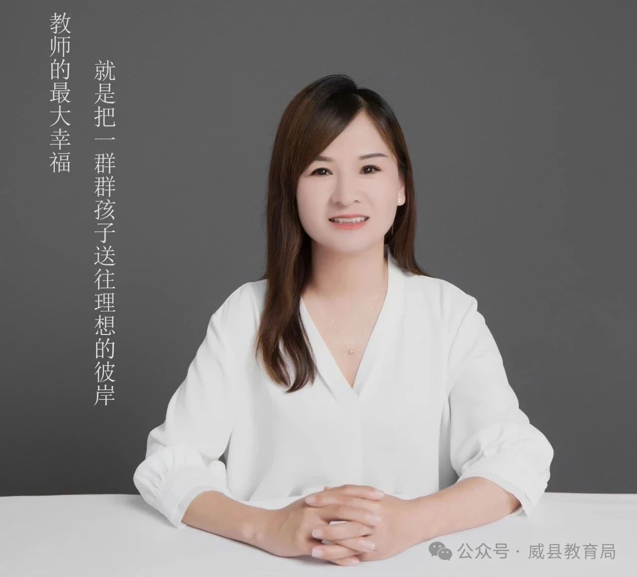 微信图片_2025-08-18_093011_020.jpg