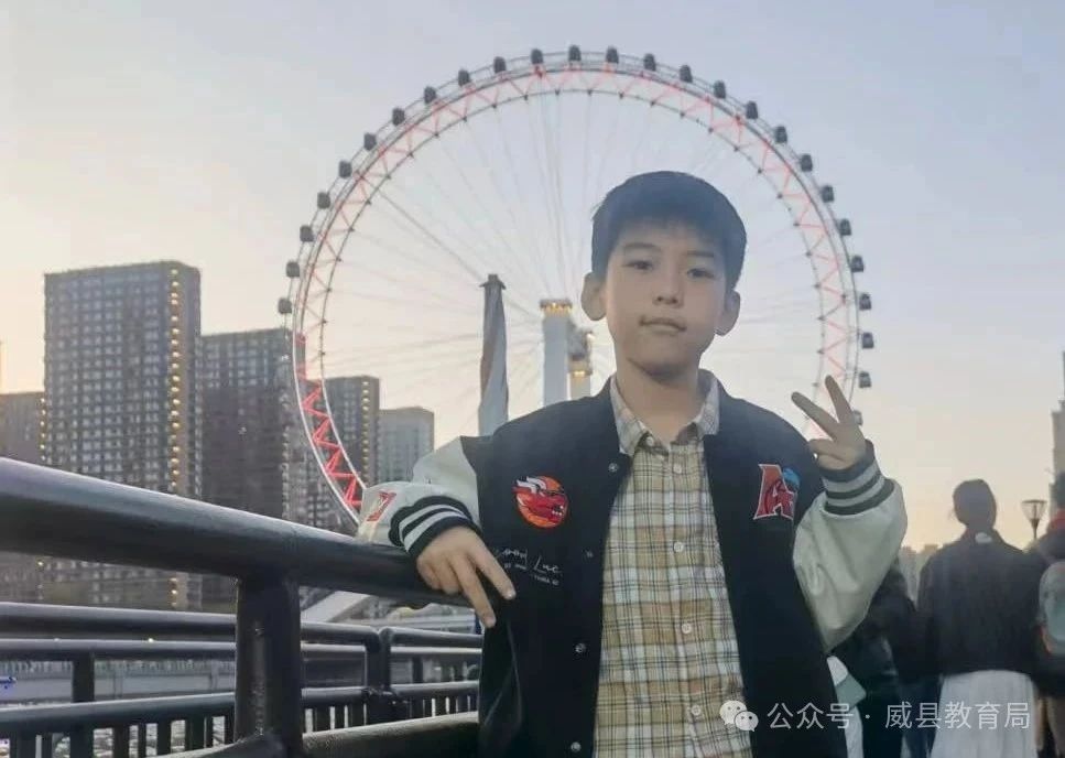 微信图片_2025-08-20_102154_320.jpg