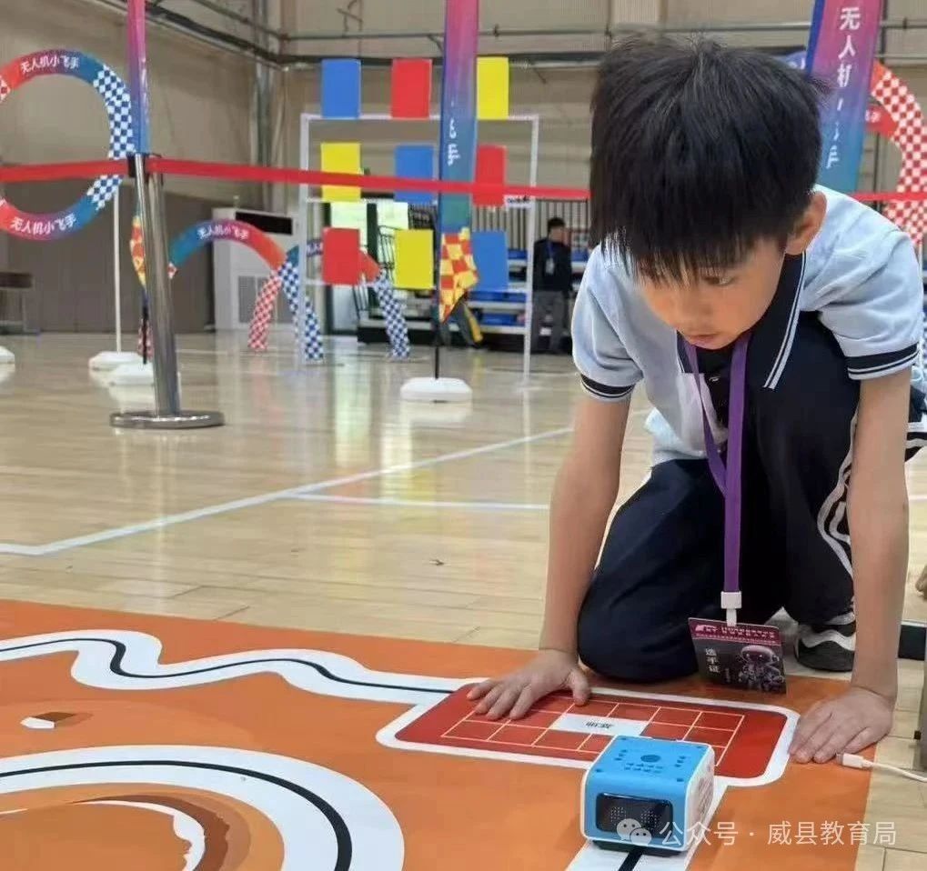 微信图片_2025-08-20_102207_379.jpg