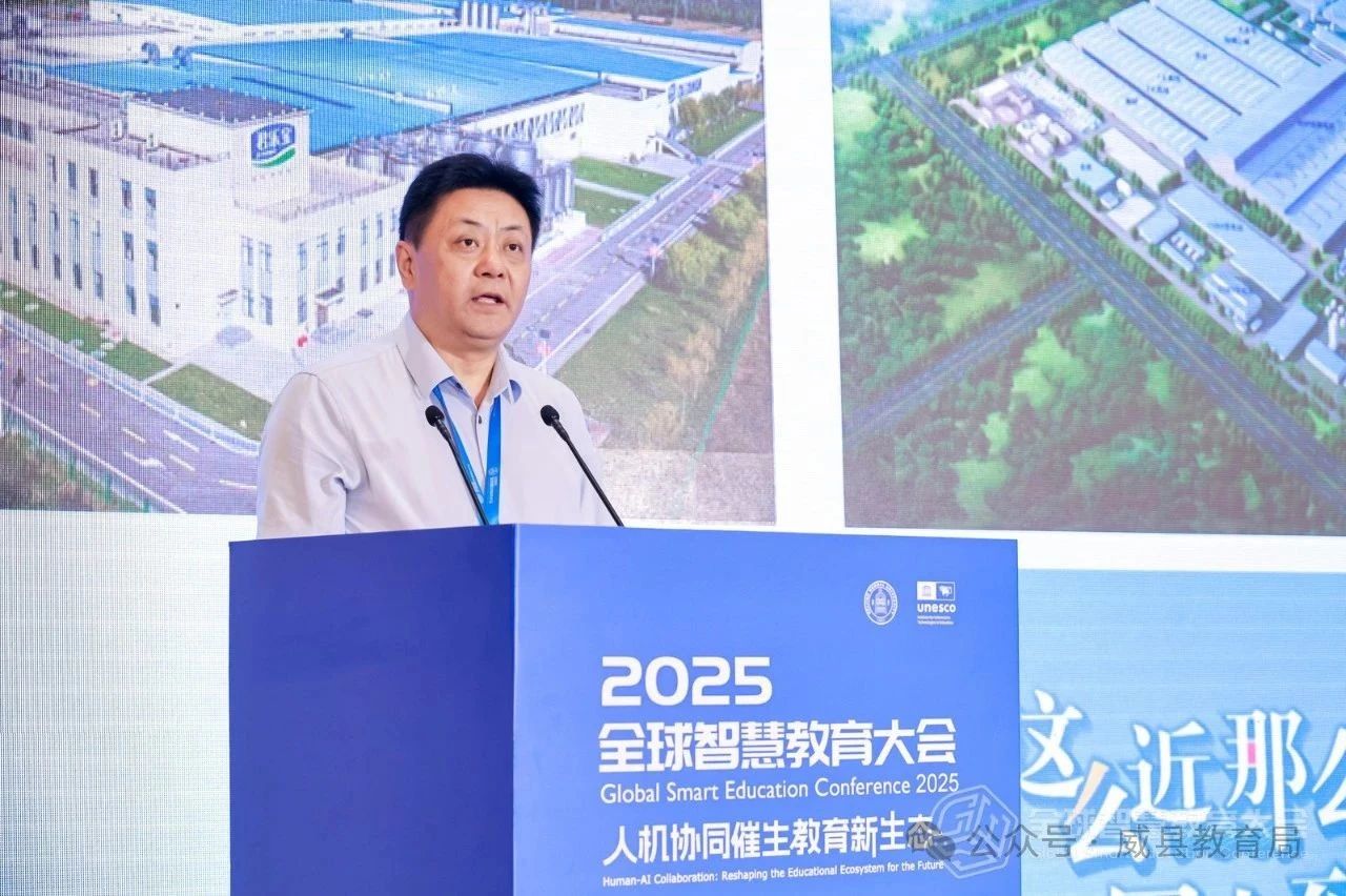 微信图片_2025-08-20_102507_167.jpg