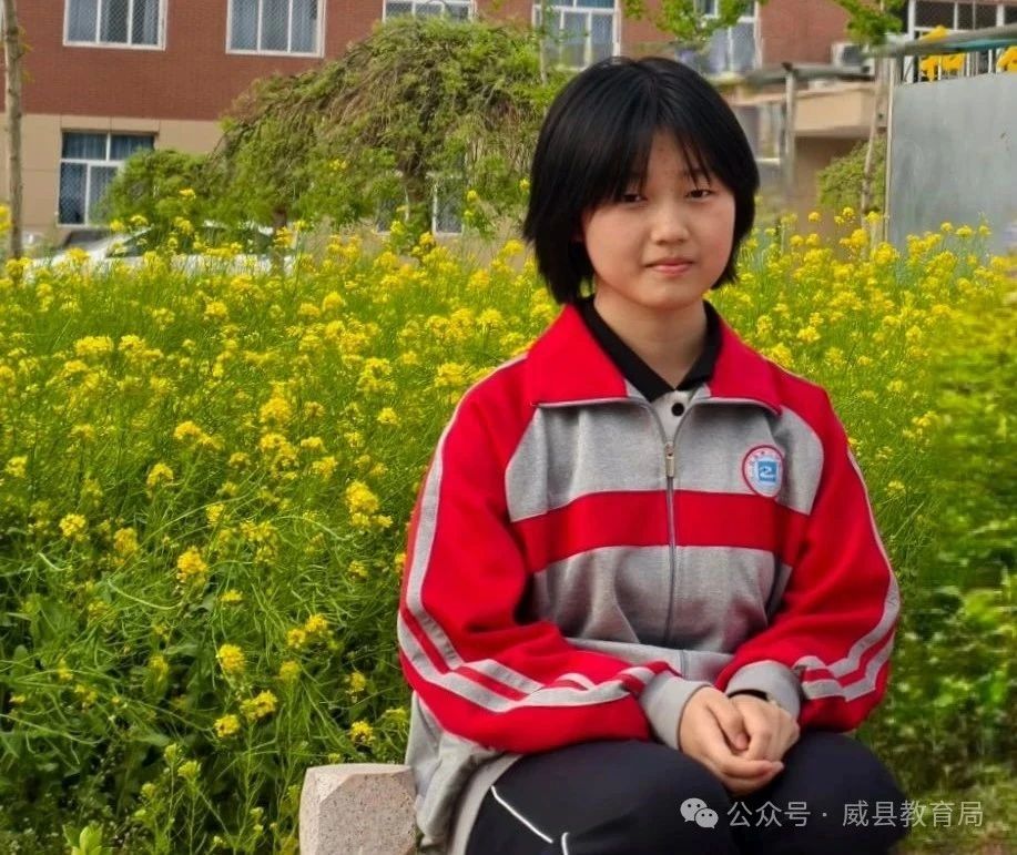 微信图片_2025-08-21_103505_502.jpg