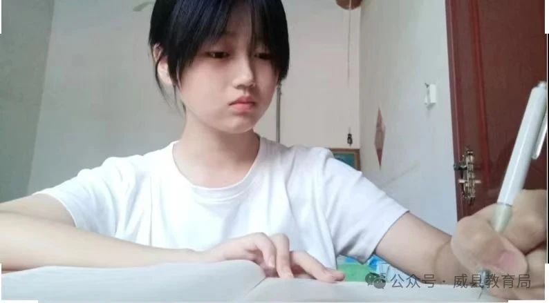 微信图片_2025-08-21_103512_574.jpg