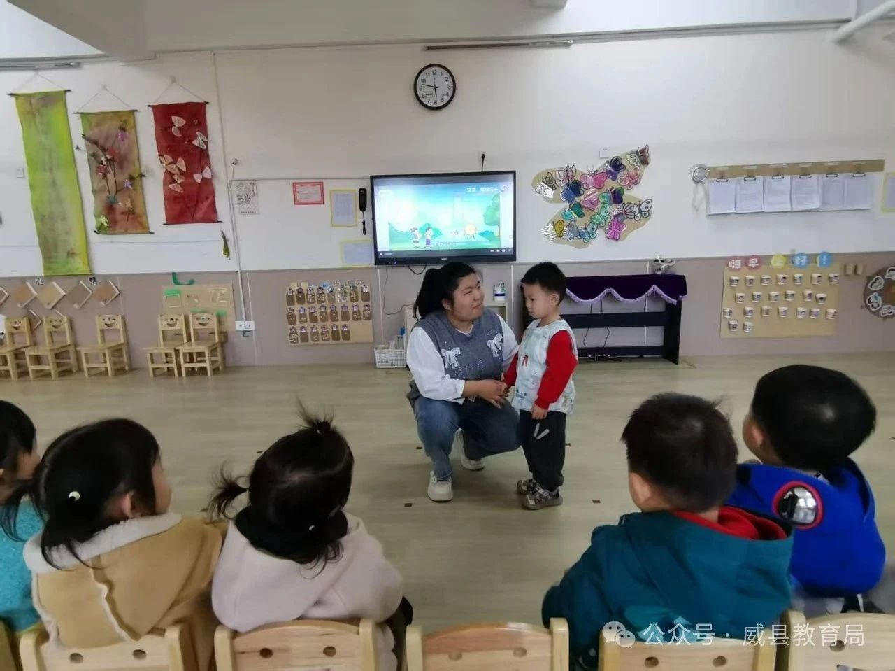 微信图片_2025-08-25_094447_963.jpg
