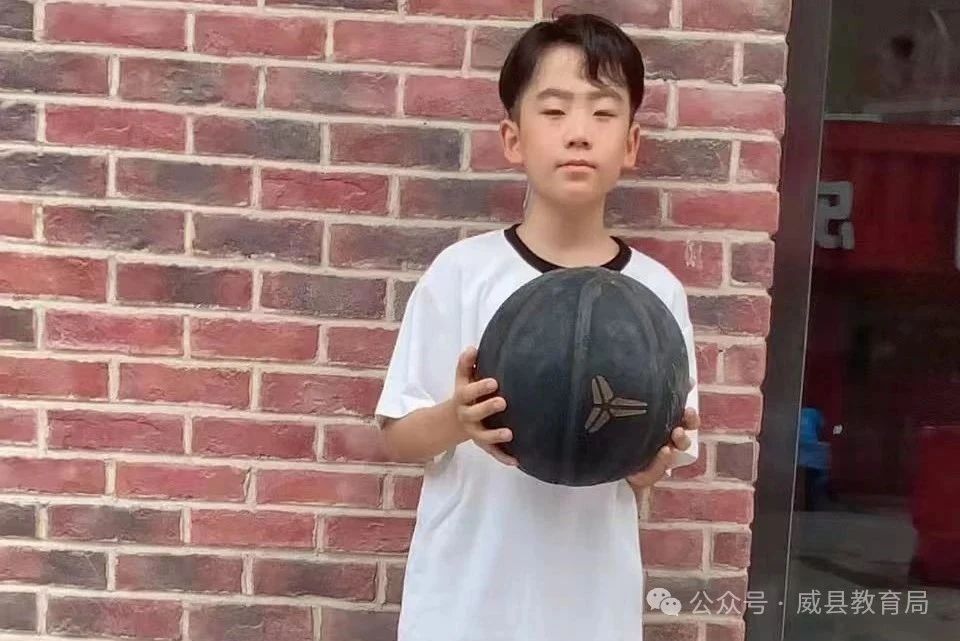 微信图片_2025-08-25_094801_054.jpg