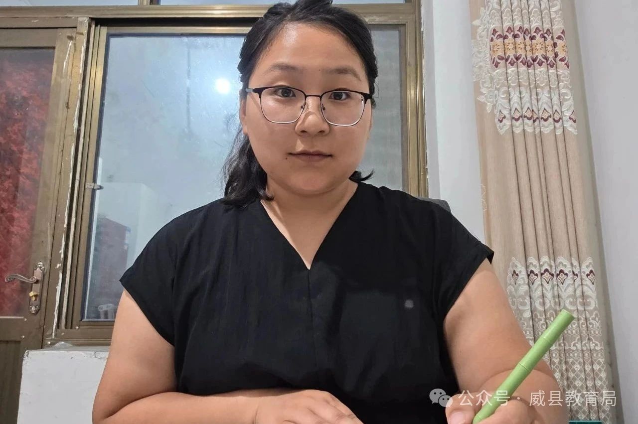 微信图片_2025-08-25_100646_575.jpg