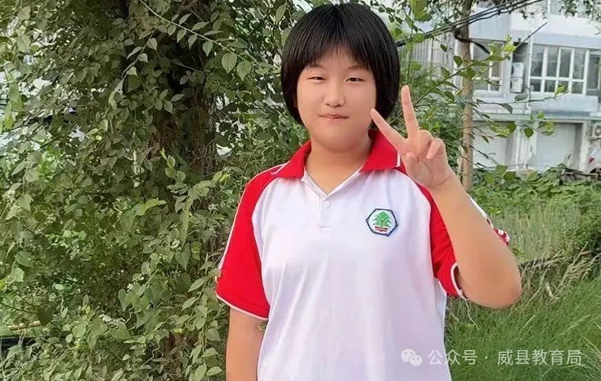 微信图片_2025-08-25_100954_615.jpg