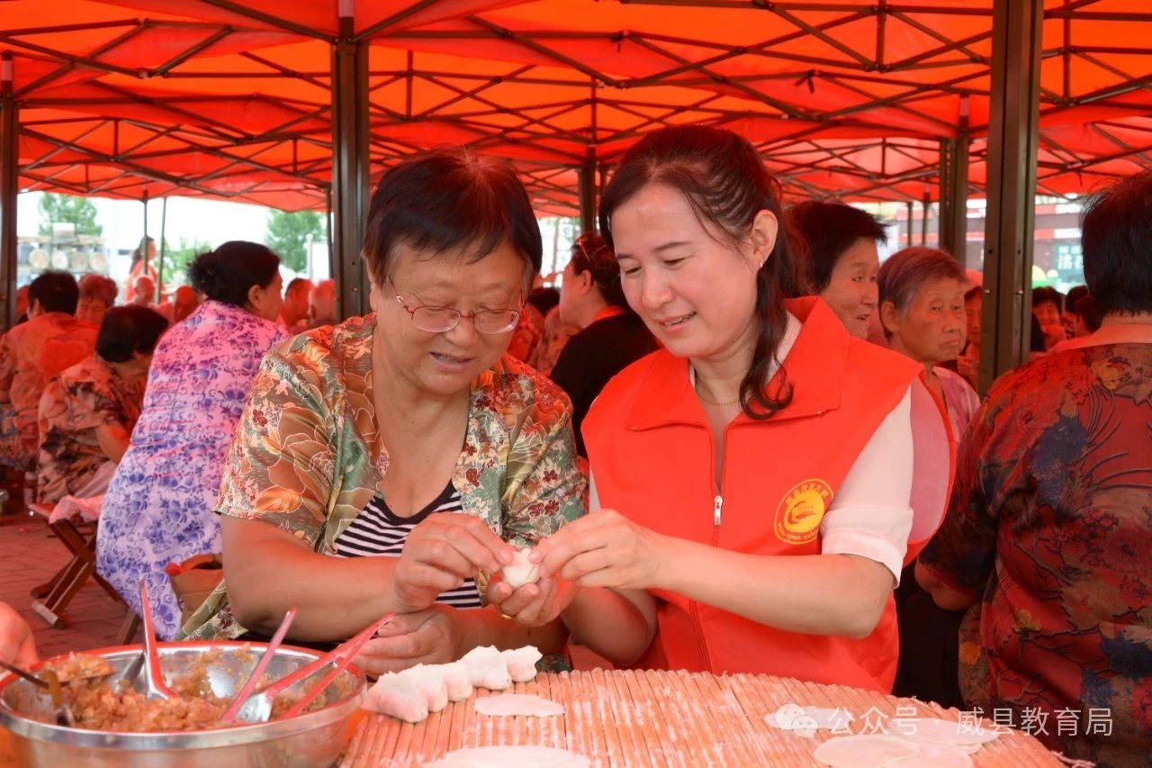 微信图片_2025-08-25_154606_086.jpg