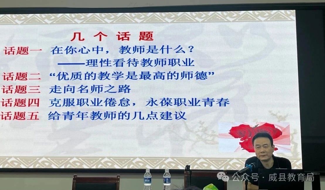 微信图片_2025-08-27_084151_415.jpg