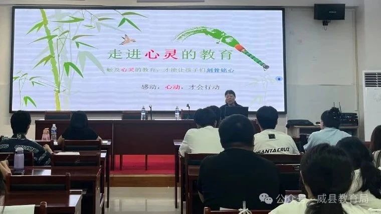 微信图片_2025-08-27_084156_031.jpg