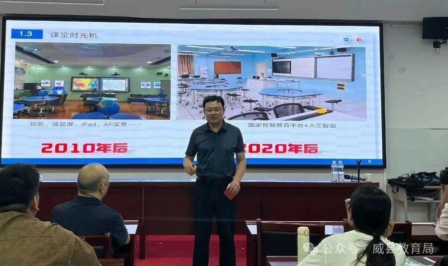 微信图片_2025-08-27_084200_390.jpg