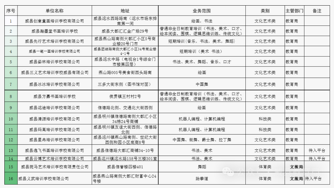 wechat_2025-08-27_171859_451.png