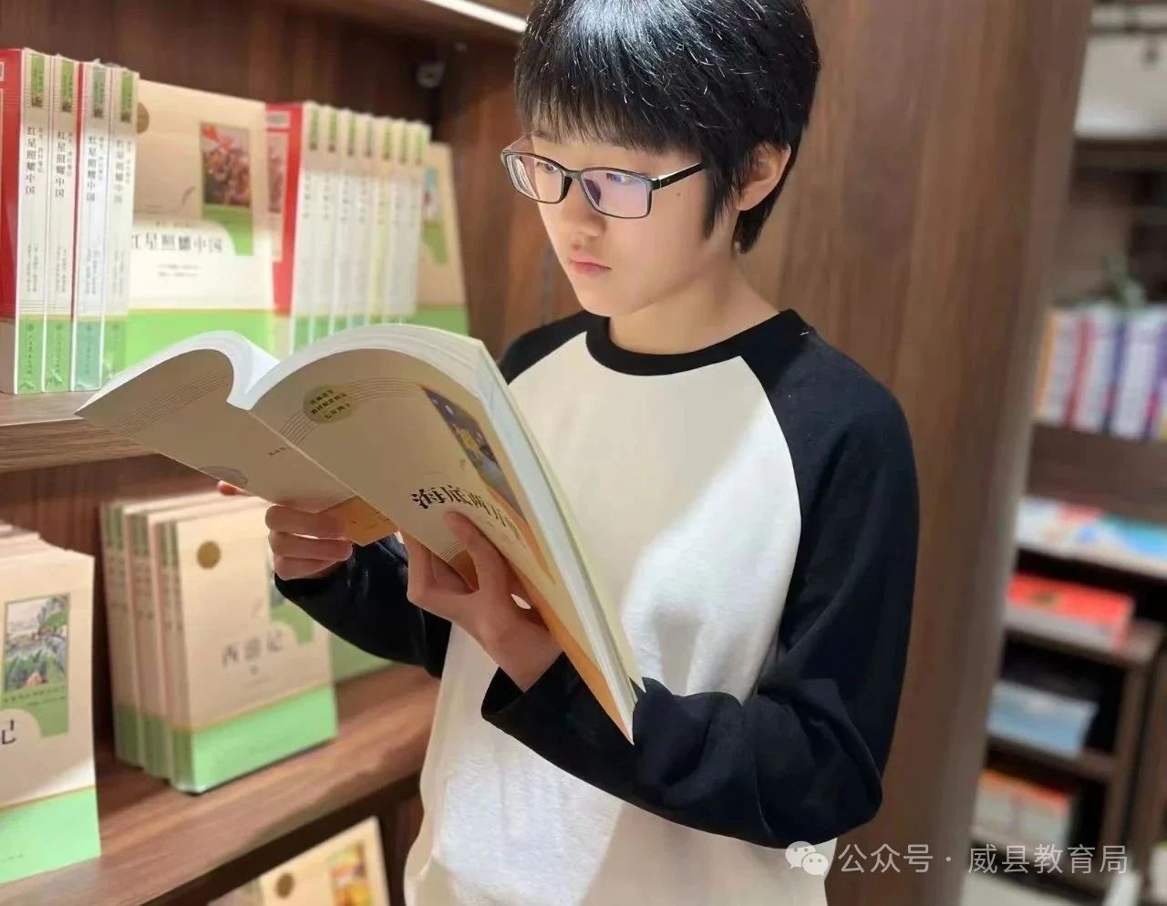微信图片_2025-08-27_172220_482.jpg